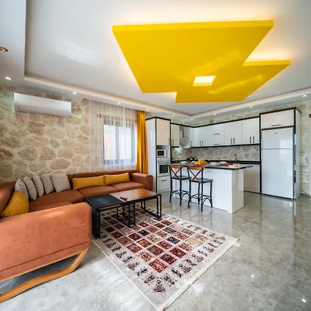 Natilius Vilă